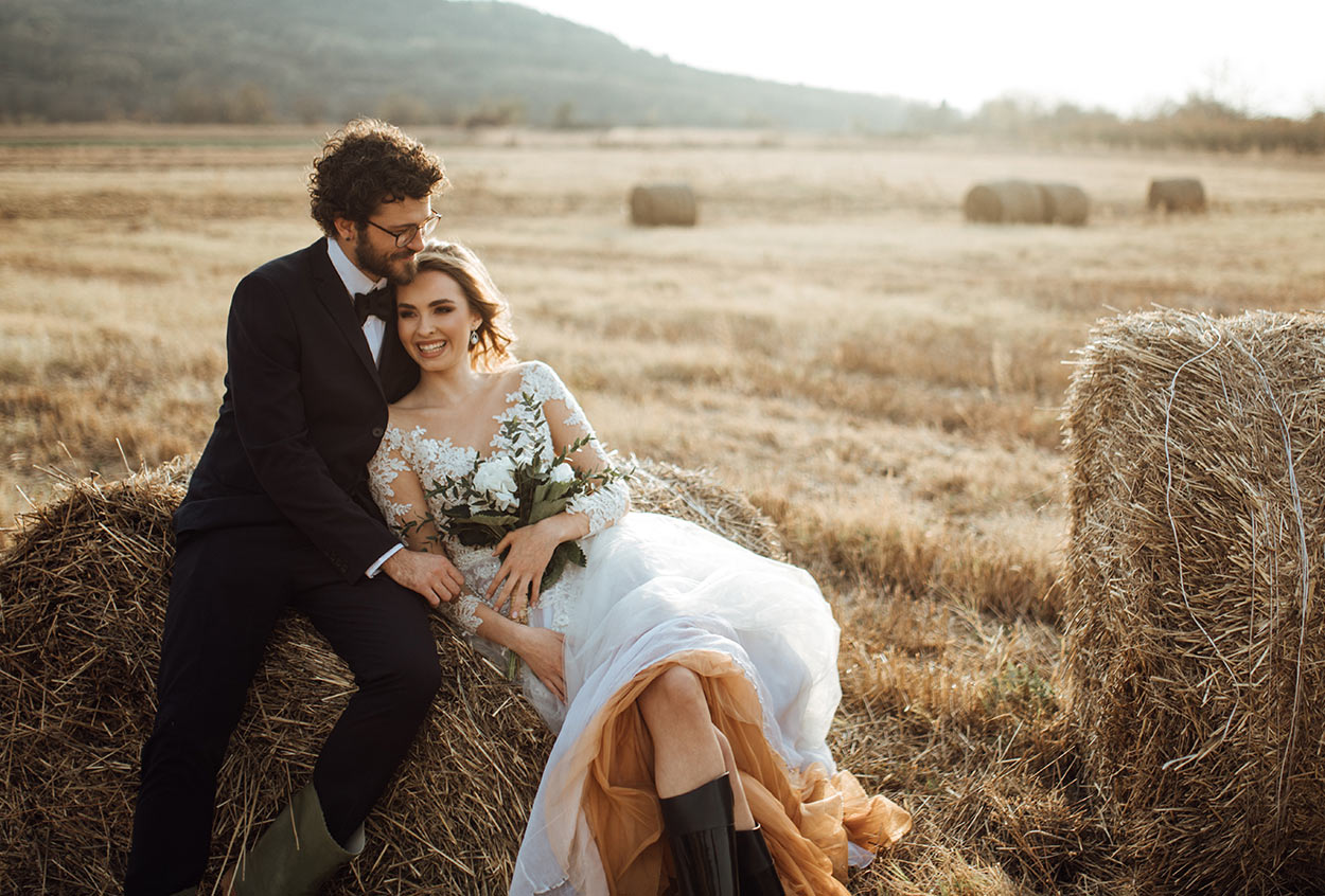 couple lover story