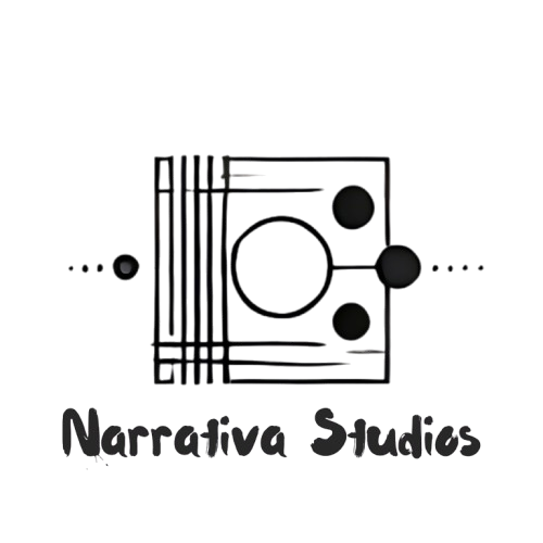 Narrativa • Studios