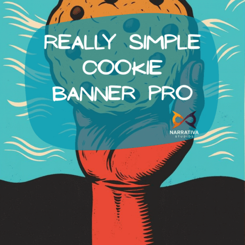 narrativa-really-simple-cookie-banner-pro-with-narrativa-menu Narrativa Really Simple Cookie Banner PRO