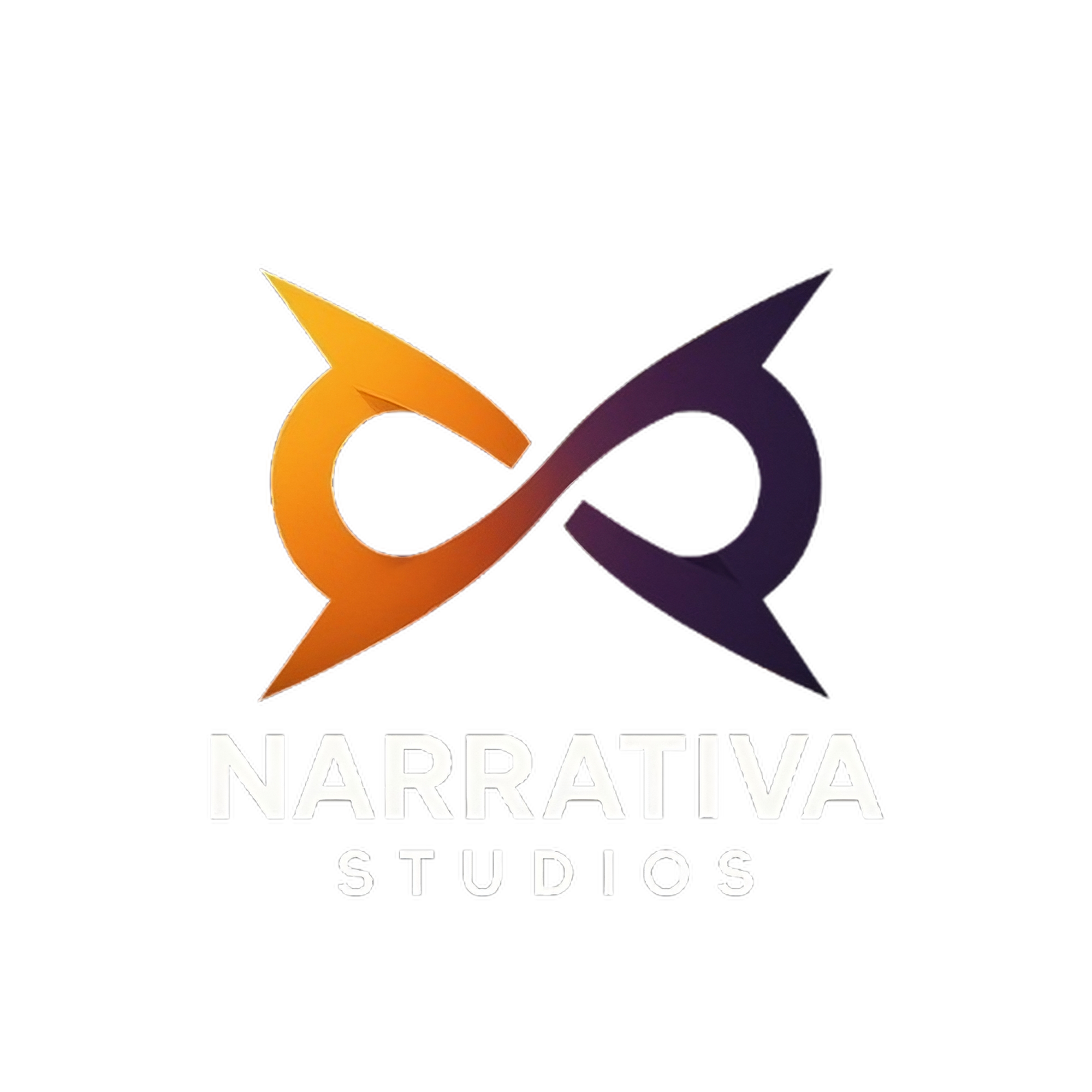 Narrativa • Studios