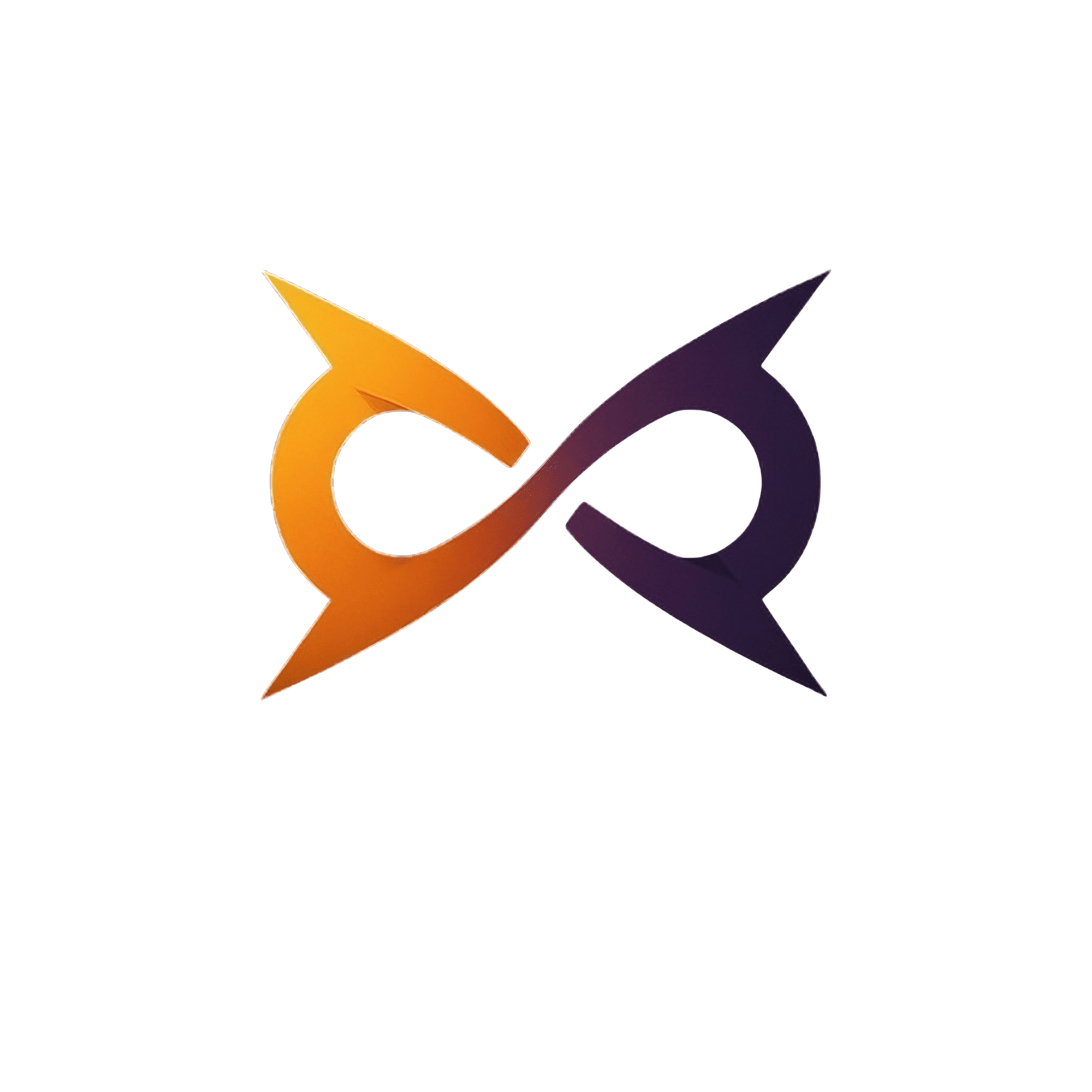 Narrativa • Group